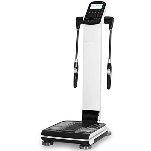 Mediana Body Composition Analyzer/Inbody, BMI, BMR, Body Fat, Measures