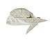 MistyMate 17001 Cooling Cap,Colors May Vary.