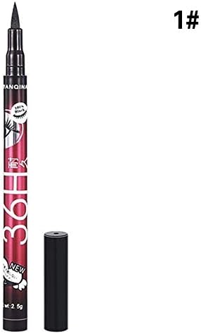 36h eyeliner pencil