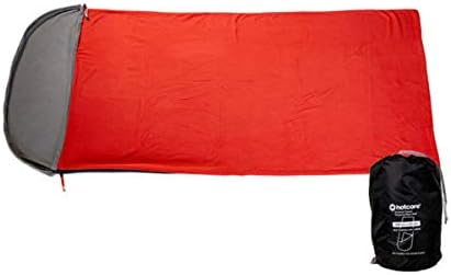 outbound double wide foam sleeping pad