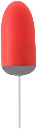 P1OQ8S Vibrating Egg Multifrequency Sex