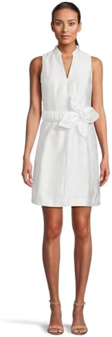 kay short sleeve eyelet dress Lilly Pulitzer Kay Short Sleeve Eyelet Dress Resort White Oversized  Pinwheel Eyelet 6 at Amazon Women's Clothing store