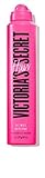 Victoria's Secret Hair Ultimate Hairspray 6.1 Oz.