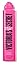 Victoria's Secret Hair Ultimate Hairspray 6.1 Oz.