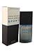 L'eau D'Issey Pour Homme Sport by Issey Miyake - Eau De Toilette Spray 1.7 oz L'eau D'Issey Pour Ho