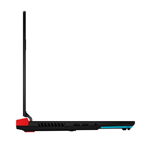ASUS-ROG-G513IH-HN006-Portatil-Gaming-de-156-Full-HD-144Hz-Ryzen-7-4800H-16GB-RAM-512GB-SSD-GeForce-GTX-1650-4GB-Sin-Sistema-Operativo-Negro-Teclado-QWERTY-espanol