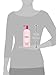Nexxus Color Assure Conditioner, for Colored Hair 33.8 oz