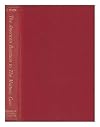The American reaction to the Mortara case: 1858-1859 (Publications of the American Jewish Archives)