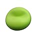 Wickedbone Interactive & Automatic Dog Bone Accessories-The TPU tire(Pair)-Green
