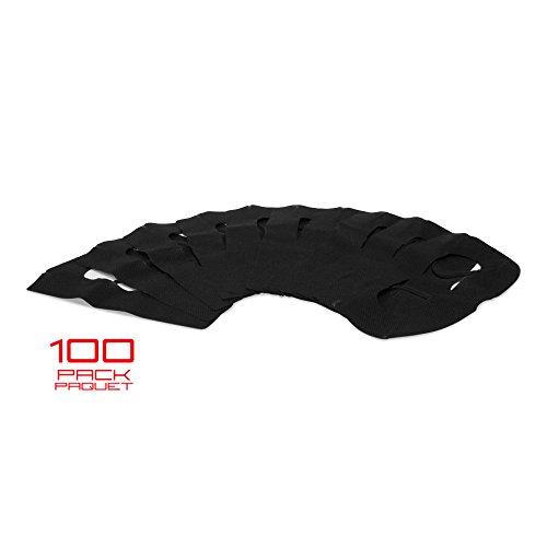 image for Hyperkin Universal VR Sanitary Mask V2.0 for HTC Vive Pro/ HTC Vive/ P