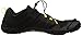 Vibram Men's V 2.0 Trail Running Shoe