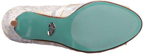 betsey johnson sb adley