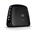 Linksys WES610N 4-Port Dual-Band N Entertainment Bridge