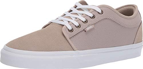 vans chukka low humus