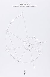 Marcher avec les dragons