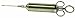 Butterball 2-Ounce Stainless Marinade Injector