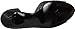 Nina Women's FERN-GM Sandal