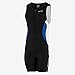Orca Men's Core Tri Race Suit - 2015