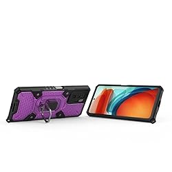 Case for Redmi Note 10 Pro (China) 5G Cover,Case