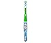 Oral-B Pro-Health For Me CrossAction Soft, Disney Frozen Manual Kids Toothbrush, Pack of 6