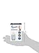 EarPopper Home Version