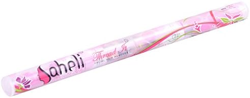 Thread-it Facial Hair-Remover