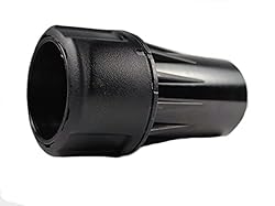 DWV9000 universal Quick Multi-Function Connector