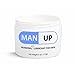 ManUP Mens personal lube - 4 oz