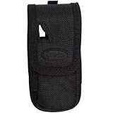 Kestrel Nite Ize Belt Belt Carry Case for 4000 / 5000 Series Meters