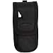 Kestrel Nite Ize Belt Belt Carry Case for 4000 / 5000 Series Meters primary