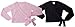 BM Adult Warm-up Dance Sweater Cotton Blend