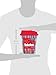 TWIZZLERS Licorice Candy, Strawberry, 105 Count (Pack of 3)