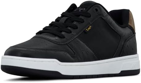 Amazon.com | Tommy Hilfiger Lew Dark Gray 12 D (M) | Fashion Sneakers