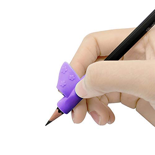 6 Children+Ergonomic+Training+Handwriting+Correction