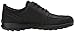 ECCO Men's Hayes Tie Shoe