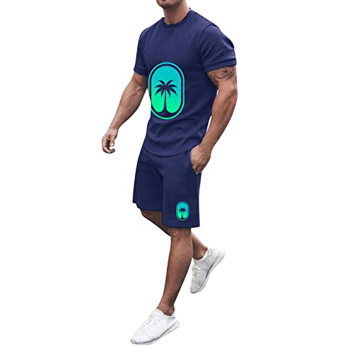 EELHOE Shirts for Fat Men Men Mesh Shirt Mens Beach