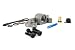6.0 Blue Spring Kit Upgrade - Fuel Regulator Kit - Fits Ford Blue Spring Kit 6.0 Powerstroke F250, F350, F450, F550 2003, 2004, 2005, 2006, 2007- Replaces 3C3Z-9T517-AG, 3C3Z9T517AG primary