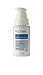 Oil Free Grapefruit Lotion