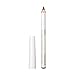 Shiseido Eyebrow Pencil Brown, 1 Ounce