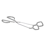 BodyMed Long Tong Aid, 15-Inch