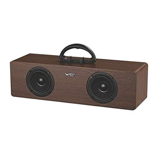 ubon boombox
