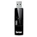 Lexar JumpDrive P20 128GB USB 3.0 Flash Drive - LJDP20-128CRBNA