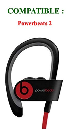 power beats 2