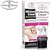 Whitening Cream,Natural Underarm Lightening and Brightening Deodorant Cream Armpit Whitening Body Creams Underarm Repair Between Legs Knees (50g)