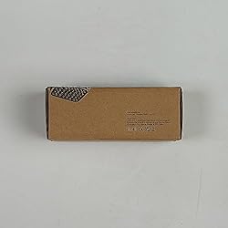 SONICAKE Vexpress Passive Volume & Expression EXP