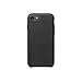 AmazonBasics Slim Case for iPhone 7 (Black)