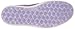 ECCO Women's Casual Hybrid-w