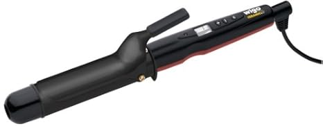 wigo europe ceramic flat iron