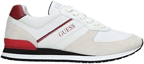 guess charlie sneakers