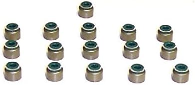 Rock Products Engine Valve Stem Oil Seal Set VSS530